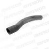 ORIGINAL IMPERIUM 220970 Radiator Hose